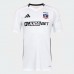 Camiseta local de Colo Colo para hombre 25-26