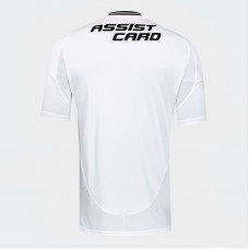 Camiseta local de Colo Colo para hombre 25-26