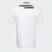 Camiseta local de Colo Colo para hombre 25-26