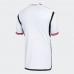 Camiseta Local Hombre Colo Colo 2023