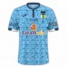 Camiseta de local de hombre Club Deportivo O'Higgins 2024