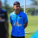 Camiseta de local de hombre Club Deportivo O'Higgins 2024