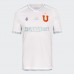 Camiseta de visitante de Universidad de Chile 2024