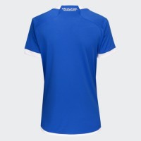 Camiseta Universidad de Chile Local Hombre 2024