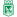 Atlético Nacional