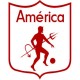 America de cali