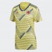 Camiseta de local de Colombia Copa América 2019 - Mujeres