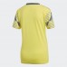 Camiseta de local de Colombia Copa América 2019 - Mujeres