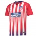 Atlético de Madrid Home Stadium Camiseta 2018-19