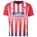 Atlético de Madrid Home Stadium Camiseta 2018-19