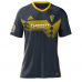 CADIZ CF CAMISETA 2ª EQUIPACIÓN 19/20