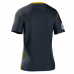 CADIZ CF CAMISETA 2ª EQUIPACIÓN 19/20