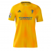 CADIZ CF CAMISETA 1ª EQUIPACIÓN 19/20