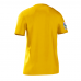 CADIZ CF CAMISETA 1ª EQUIPACIÓN 19/20