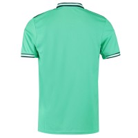 Camiseta de la 3ª equipación del Real Madrid 2019-20
