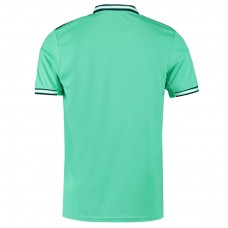 Camiseta de la 3ª equipación del Real Madrid 2019-20