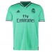 Camiseta de la 3ª equipación del Real Madrid 2019-20