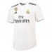 Real Madrid Home Auténtico Camiseta 2018-2019