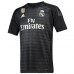 Real Madrid Home  Camiseta de portero 2018-2019