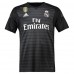 Real Madrid Home  Camiseta de portero 2018-2019