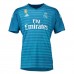 Camiseta de Portero del Real Madrid 2018-2019. Away  