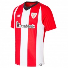 Athletic Club Home Camisa 2018-19