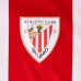 Athletic Club Home Camisa 2018-19