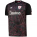 Camiseta Visitante Athletic Club 2022-23