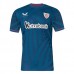 Camiseta 125 Aniversario Athletic Club Hombre