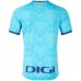 Camiseta visitante hombre Athletic Club 23-24