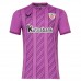 Camiseta de portero visitante Athletic Club 23-24