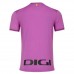 Camiseta de portero visitante Athletic Club 23-24