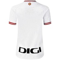 Camiseta Tercera Athletic Club Hombre 23-24