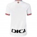 Camiseta Tercera Athletic Club Hombre 23-24