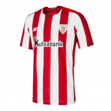 Camiseta Athletic Club Bilbao Primera 2020 2021