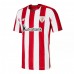 Camiseta Athletic Club Bilbao Primera 2020 2021