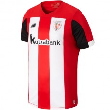 Athletic Club Home Jersey 2019/20