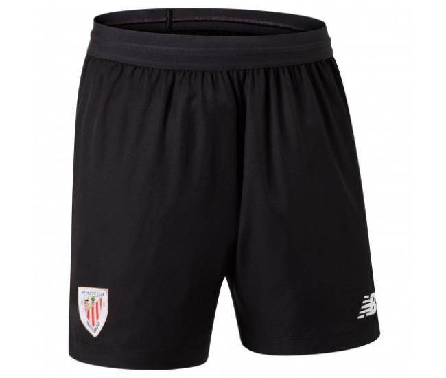 Pantalón Corto Athletic Club Local 2019/20