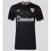 Camiseta de la cuarta equipación del Athletic Club para hombre 24-25