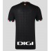 Camiseta de la cuarta equipación del Athletic Club para hombre 24-25