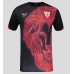Camiseta de partido del Athletic Bilbao para hombre 24-25