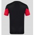 Camiseta de partido del Athletic Bilbao para hombre 24-25