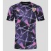 Camiseta de la tercera jornada del Athletic Bilbao para hombre 24-25