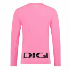 Camiseta de portero visitante del Athletic Club para hombre 25-26