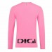 Camiseta de portero visitante del Athletic Club para hombre 25-26