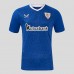 Camiseta visitante del Athletic Club para hombre 24-25