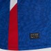 Camiseta visitante del Athletic Club para hombre 24-25