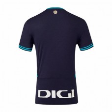 Camiseta de visitante del Athletic Club para hombre 25-26