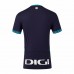 Camiseta de visitante del Athletic Club para hombre 25-26