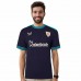 Camiseta de visitante del Athletic Club para hombre 25-26